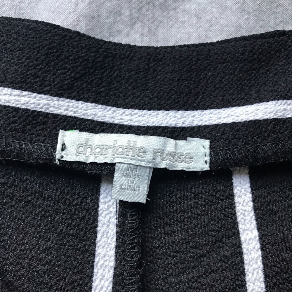 Pants - Picture 3 of 3